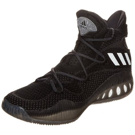 adidas performance crazy explosive